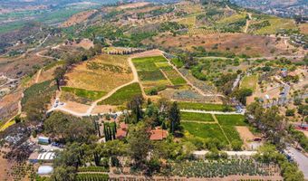 4417 Brodea Ln, Fallbrook, CA 92028