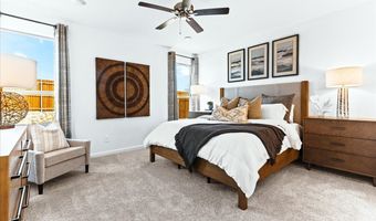 2544 Three Bars Ln, Anna, TX 75409