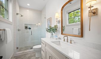 2133 N OAKLAND St, Arlington, VA 22207