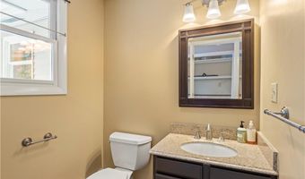 19 Bruce Dr, North Smithfield, RI 02896