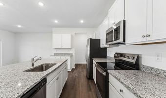 15013 BOATSWAIN Ave, Ellendale, DE 19941