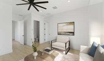 4340 E Forest Pleasant Pl, Cave Creek, AZ 85331