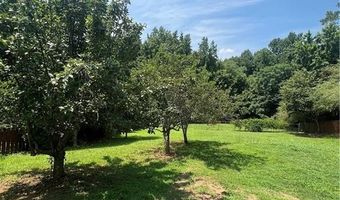 160 Whisperwood Ln, Athens, GA 30605
