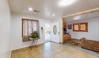 1160 CALLE MESQUITE, Bernalillo, NM 87004