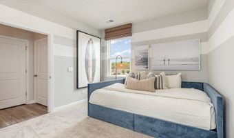 2095 Marietta Cir Plan: Belmont, Ash, NC 28420