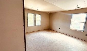 141 Elizabeth Ave, Asbury Park, NJ 07712
