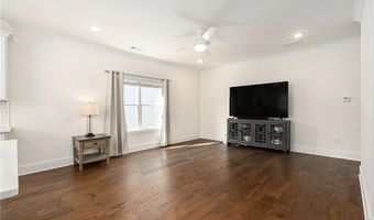 663 Oglethorpe Ave, Athens, GA 30606