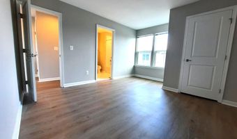 22326 TEES Ter, Ashburn, VA 20148