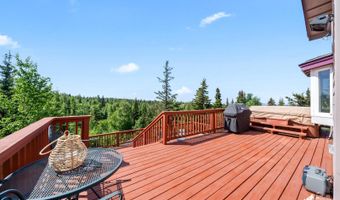 10100 Zermatt Cir, Anchorage, AK 99507