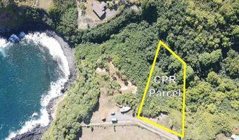 0 Hoolawa Rd, Haiku, HI 96708