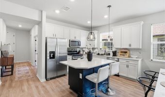 6352 MOORING LINE Cir, Apollo Beach, FL 33572