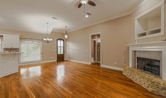 403 Evian Way, Brandon, MS 39042
