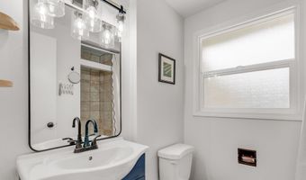 6885 SW PRINCESS Ave, Beaverton, OR 97008