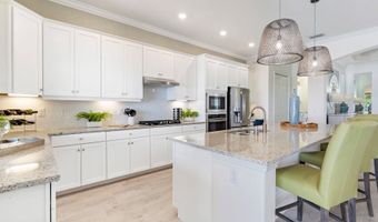 5403 Pikewood Ct, Ave Maria, FL 34142