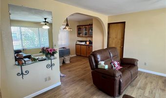 941 Ramar Rd, Bullhead City, AZ 86442