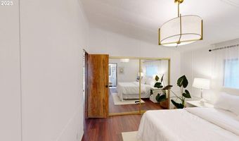 98825 PLEASANT HILL Dr 36, Brookings, OR 97415