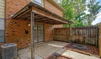 3305 Oneal Ln #D, Baton Rouge, LA 70816