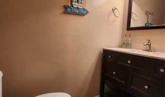 2314 Fairview Dr, Alton, IL 62002