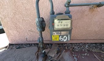2886 Winchester Rd, Bullhead City, AZ 86442