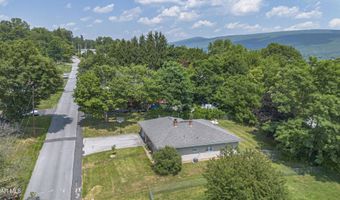 5005 4th Ave, Altoona, PA 16602