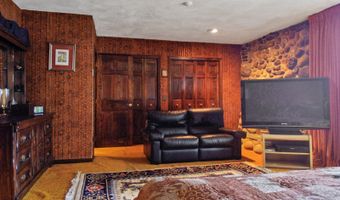 60 Abena Shr, Belgrade, ME 04917