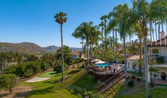 3256 Lemora Ln, Escondido, CA 92025