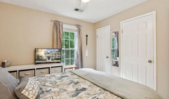 810 SOUTHERN HILLS Dr #I-9K, Arnold, MD 21012