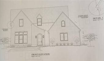 100 BALD EAGLE Dr, Abita Springs, LA 70420