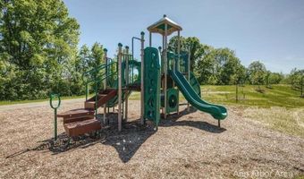 2907 Corston Rd, Ann Arbor, MI 48105