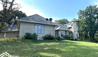 1207 240th St, Algona, IA 50511