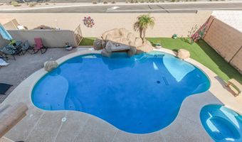29724 W WHITTON Ave, Buckeye, AZ 85396