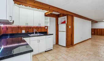 4406 ROSEDALE Ave, Bethesda, MD 20814