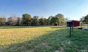 166 Big Oak Dr, Adkins, TX 78101