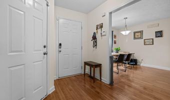 110 Lightwater Dr, Aberdeen, NC 28315