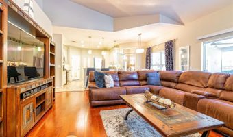 3509 BATTERSEA Ct, Belle Isle, FL 32812