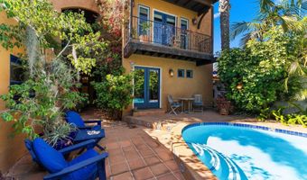 4965 Marlborough Dr, San Diego, CA 92116