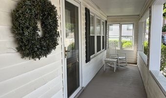 52-54 Vincent Ave, Belmont, MA 02478