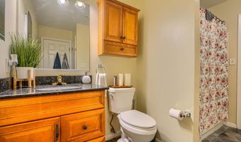 3818 SWIFT RUN Dr, Abingdon, MD 21009