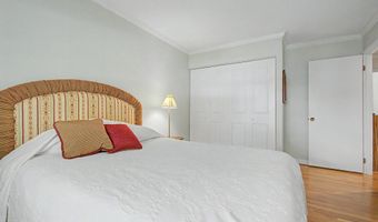 2616 VANTAGE Cv, Annapolis, MD 21401
