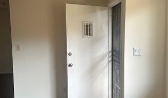 1524 Acacia St 3, Alhambra, CA 91801