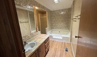 1117 FIFIELD St, Brookings, OR 97415