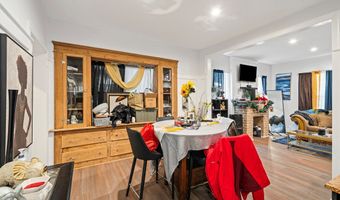 848 Kling St, Akron, OH 44311