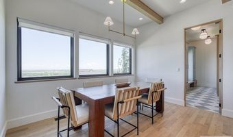 3262 Granger St, Ammon, ID 83406