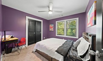 280 Etheridge Rd, Auburn, GA 30011