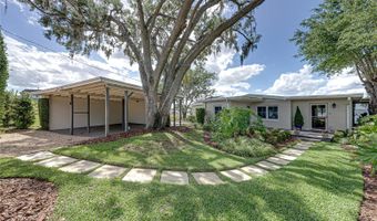 1075 CODY COVE Rd, Babson Park, FL 33827
