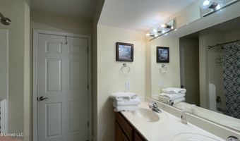 1664 Beach Blvd Lot B66, Biloxi, MS 39531