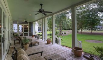 20 Indigo Plantation Rd, Okatie, SC 29909