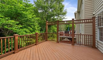 20877 IVYMOUNT Ter, Ashburn, VA 20147