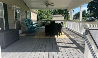 32224 HIDDEN ACRE Dr, Frankford, DE 19945