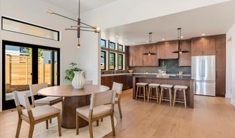 3334 NW Leavitt Ln Lot 265, Bend, OR 97703